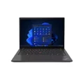 Lenovo ThinkPad P14s G4 14 inch Business Laptop